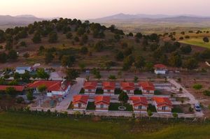 turkiye/burdur/yesilova/aromatic-hotel_211a7a01.jpg