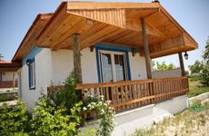 turkiye/burdur/yesilova/aromatic-hotel_49a51ee3.jpg