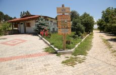 turkiye/burdur/yesilova/aromatic-hotel_8343337d.jpg