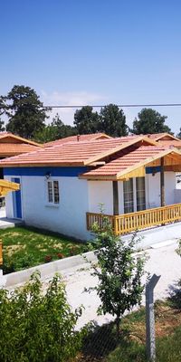 Aromatic Hotel