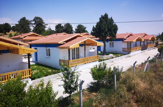 turkiye/burdur/yesilova/aromatic-hotel_8f009ff9.jpg