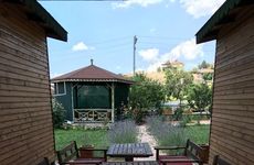 turkiye/burdur/yesilova/ayaz-apart-bungalow_59de4afa.jpg