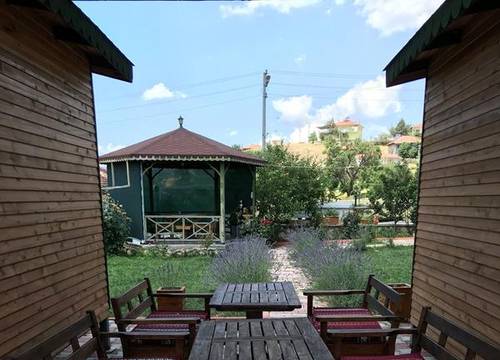 turkiye/burdur/yesilova/ayaz-apart-bungalow_59de4afa.jpg