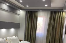 turkiye/burdur/yesilova/cantas-otel_14d914f3.jpg