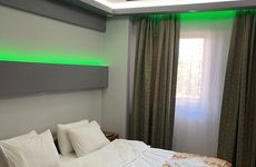 turkiye/burdur/yesilova/cantas-otel_3c689056.jpg