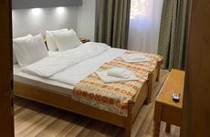 turkiye/burdur/yesilova/cantas-otel_5a67054c.jpg