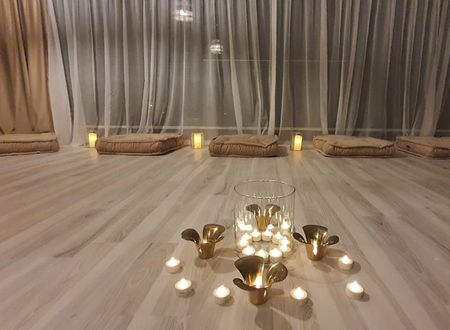 turkiye/burdur/yesilova/fi-salda-otel_0aabf63d.jpg