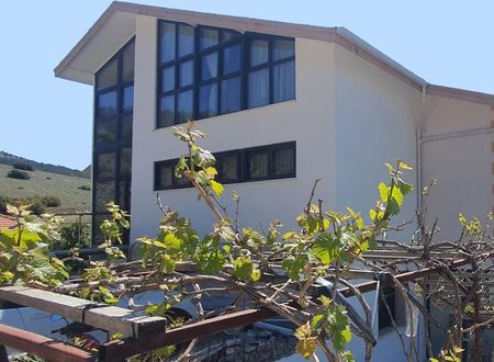 turkiye/burdur/yesilova/fi-salda-otel_11d8ec49.jpg