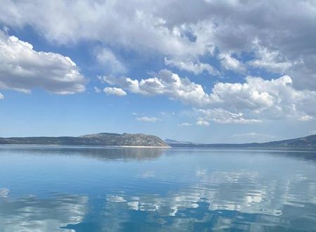 turkiye/burdur/yesilova/fi-salda-otel_21823fe8.jpg