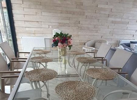turkiye/burdur/yesilova/fi-salda-otel_2972ae0e.jpg