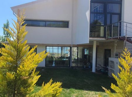 turkiye/burdur/yesilova/fi-salda-otel_5334be97.jpg