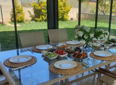 turkiye/burdur/yesilova/fi-salda-otel_6a209b0b.jpg