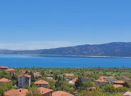 turkiye/burdur/yesilova/fi-salda-otel_6a3c5944.jpg