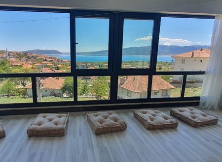 turkiye/burdur/yesilova/fi-salda-otel_756d7796.jpg