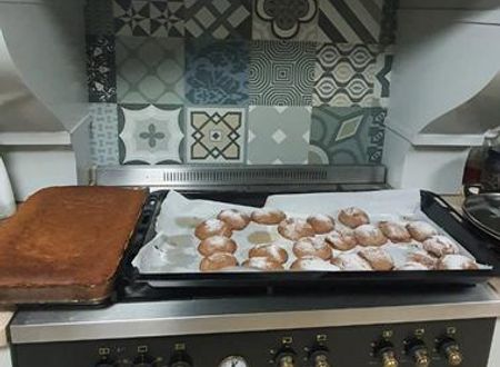 turkiye/burdur/yesilova/fi-salda-otel_7adcf7bf.jpg
