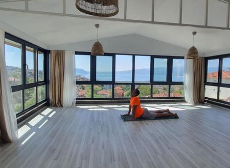 turkiye/burdur/yesilova/fi-salda-otel_8f3a9e34.jpg