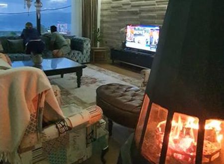 turkiye/burdur/yesilova/fi-salda-otel_92347899.jpg