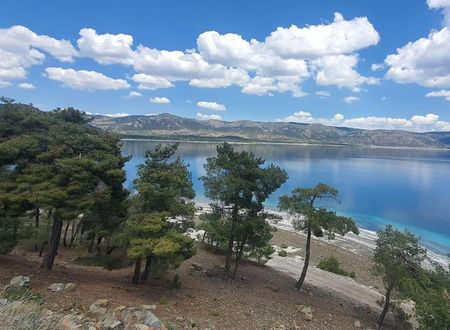 turkiye/burdur/yesilova/fi-salda-otel_b75e299f.jpg