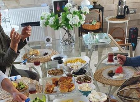 turkiye/burdur/yesilova/fi-salda-otel_e4b6dc7c.jpg
