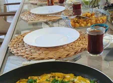 turkiye/burdur/yesilova/fi-salda-otel_f0847e68.jpg