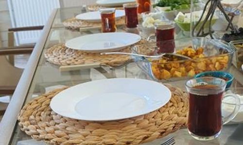 turkiye/burdur/yesilova/fi-salda-otel_f0847e68.jpg