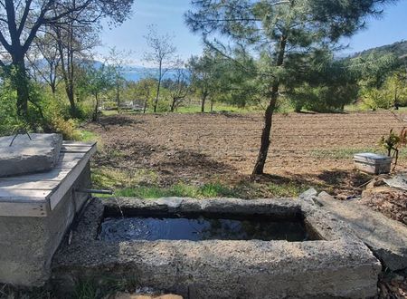 turkiye/burdur/yesilova/fi-salda-otel_f0ef6a63.jpg
