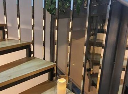 turkiye/burdur/yesilova/fi-salda-otel_fec51c5d.jpg