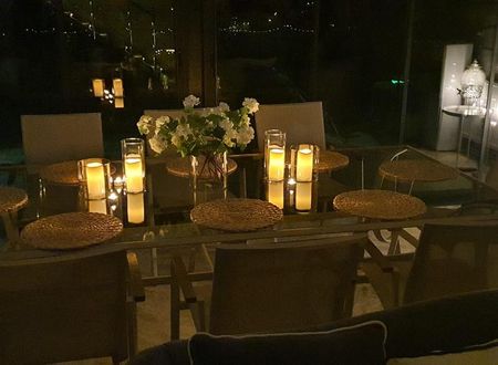 turkiye/burdur/yesilova/fi-salda-otel_ff944dda.jpg