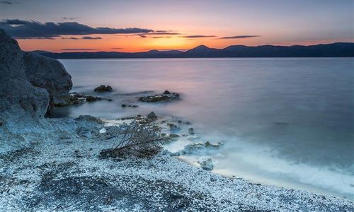 turkiye/burdur/yesilova/hotel-lago-di-salda-0f7b8fb8.jpg