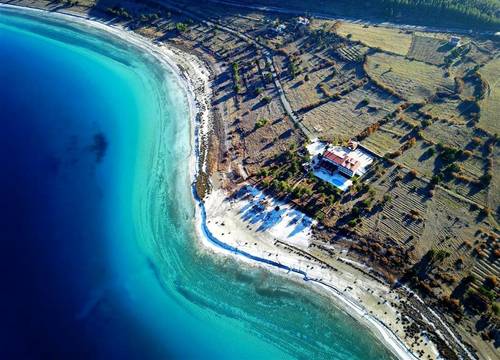 turkiye/burdur/yesilova/hotel-lago-di-salda-198f9c54.jpg