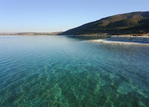 turkiye/burdur/yesilova/hotel-lago-di-salda-2881f96f.jpg