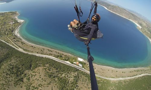 turkiye/burdur/yesilova/hotel-lago-di-salda-29b270a9.jpg