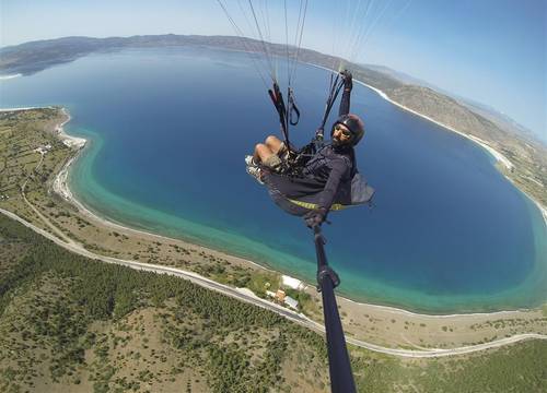 turkiye/burdur/yesilova/hotel-lago-di-salda-29b270a9.jpg