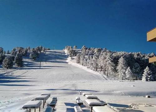 turkiye/burdur/yesilova/hotel-lago-di-salda-3161244c.jpg