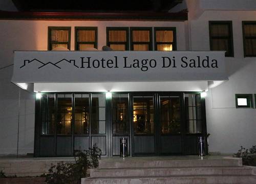 turkiye/burdur/yesilova/hotel-lago-di-salda-403b8e10.jpg