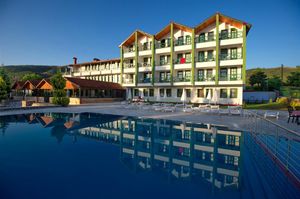 turkiye/burdur/yesilova/hotel-lago-di-salda-4f9b81f8.jpg