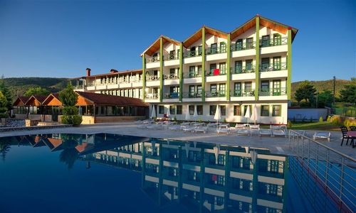 turkiye/burdur/yesilova/hotel-lago-di-salda-4f9b81f8.jpg