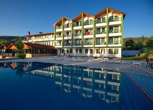 turkiye/burdur/yesilova/hotel-lago-di-salda-4f9b81f8.jpg