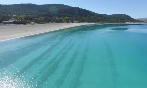 turkiye/burdur/yesilova/hotel-lago-di-salda-58f5c60e.jpg