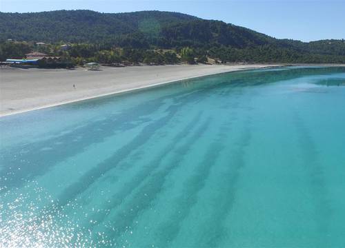 turkiye/burdur/yesilova/hotel-lago-di-salda-58f5c60e.jpg