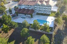 turkiye/burdur/yesilova/hotel-lago-di-salda-594a797a.jpg