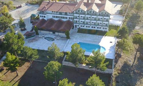 turkiye/burdur/yesilova/hotel-lago-di-salda-594a797a.jpg