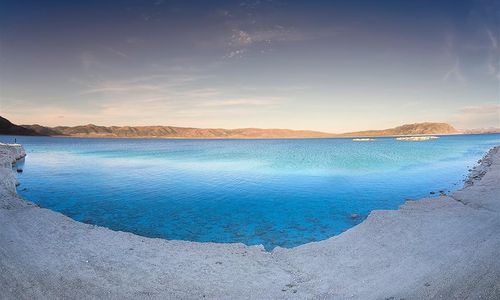 turkiye/burdur/yesilova/hotel-lago-di-salda-5e620fb3.jpg