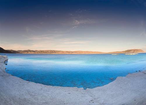 turkiye/burdur/yesilova/hotel-lago-di-salda-5e620fb3.jpg