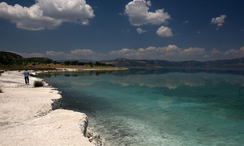 turkiye/burdur/yesilova/hotel-lago-di-salda-684b7023.jpg