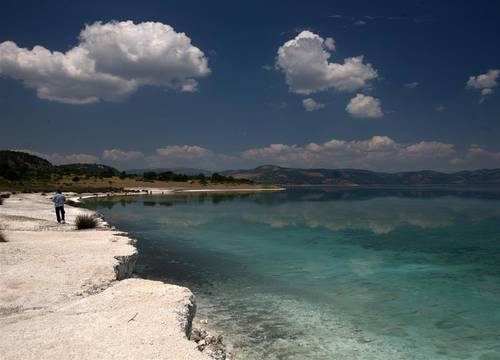 turkiye/burdur/yesilova/hotel-lago-di-salda-684b7023.jpg