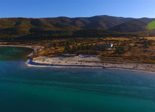 turkiye/burdur/yesilova/hotel-lago-di-salda-69a08f2a.jpg