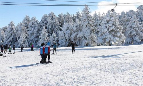 turkiye/burdur/yesilova/hotel-lago-di-salda-6b6cd7b4.jpg