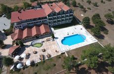 turkiye/burdur/yesilova/hotel-lago-di-salda-6c05d24a.jpg