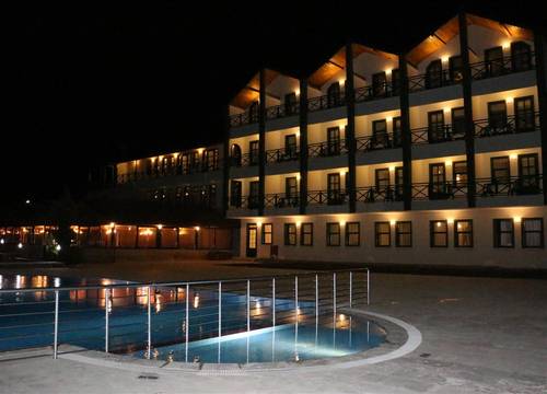 turkiye/burdur/yesilova/hotel-lago-di-salda-72f35e3a.jpg